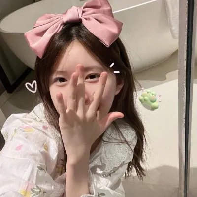 布里叶女士