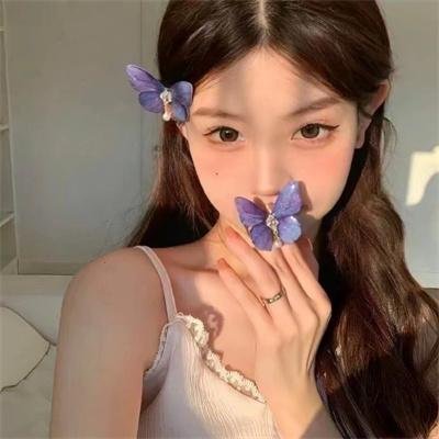 爱,婚礼,重演