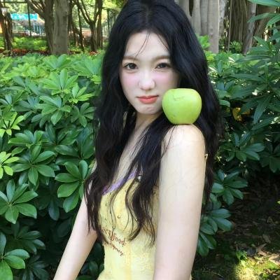 黑狐之风影