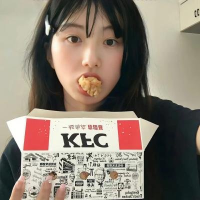 我的陌生父亲
