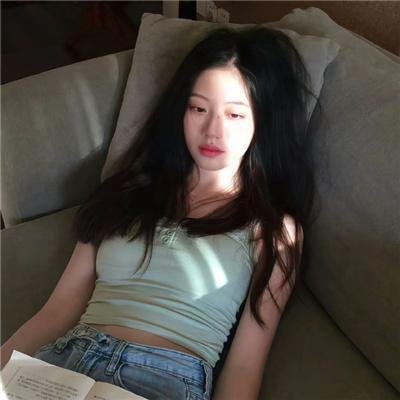爱情迷踪