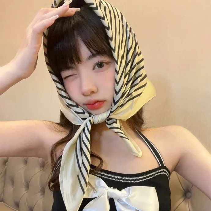 岁月无声