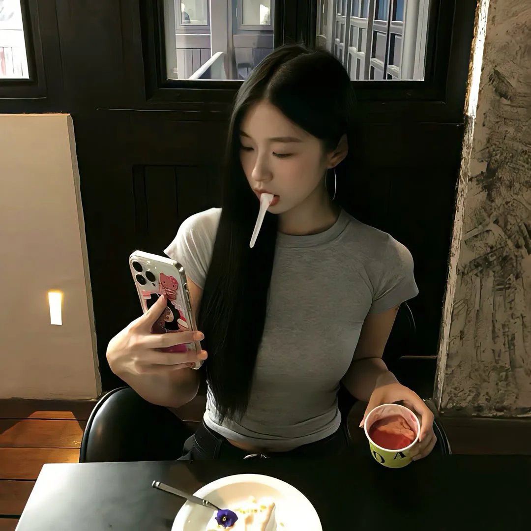 青春烈火