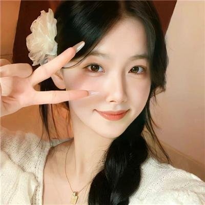 行尸村里走