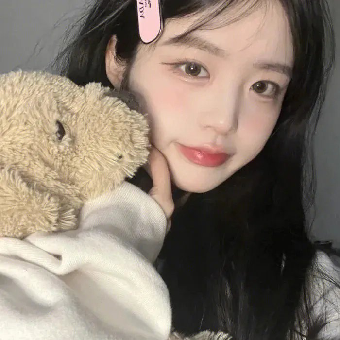 小丑小孩斗恶覇