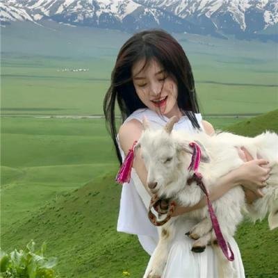 飞天小女警第一季