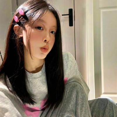 同级生剧场版