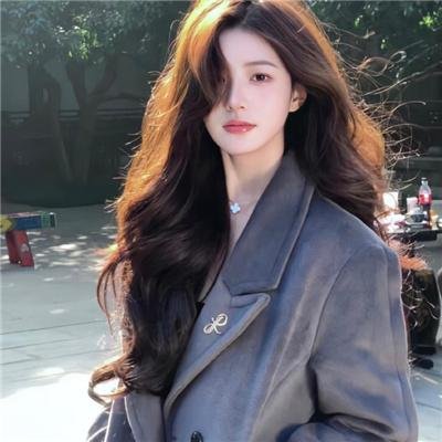 地球最后的导演