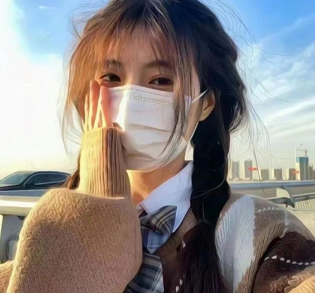 希瑞与非凡的公主们第五季