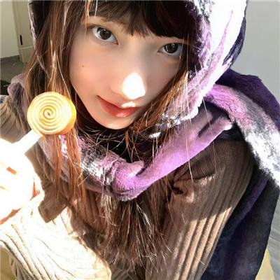 驱魔怪谈