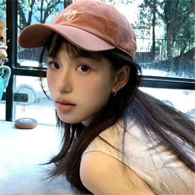 红色生活