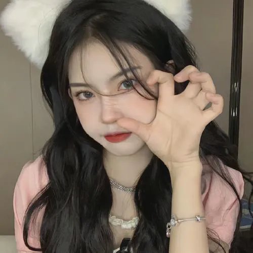 最后的里尔