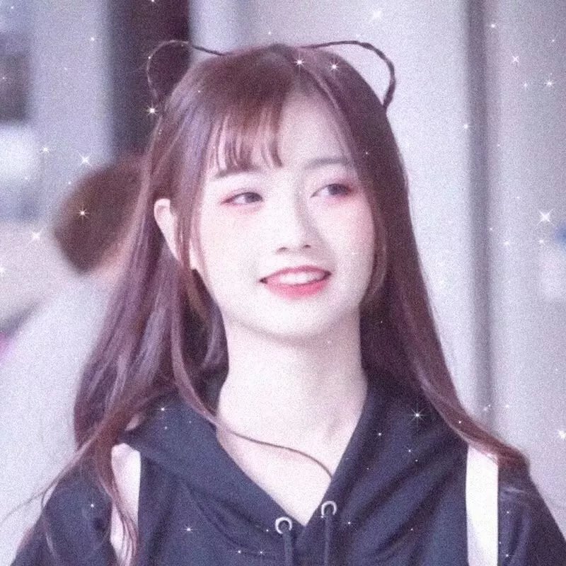 不再沉默第一季
