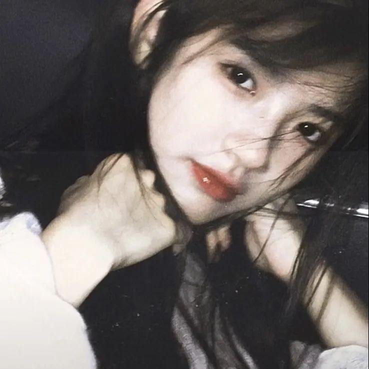 春色梨花