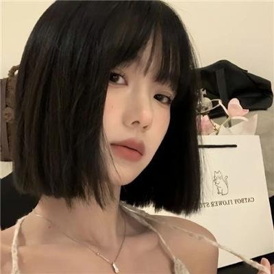昆妮
