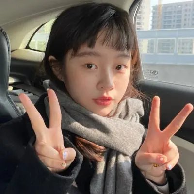 粉红学家