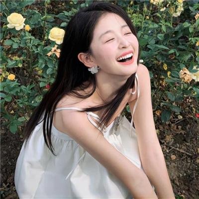 恋爱潜伏