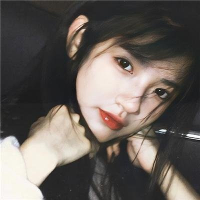 几度菊花香