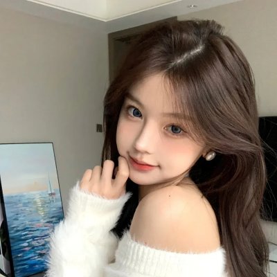 梦想成真粤语