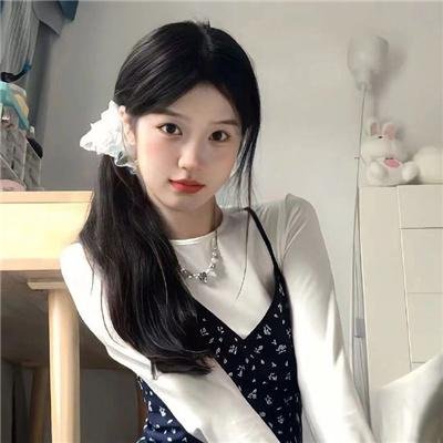 车场
